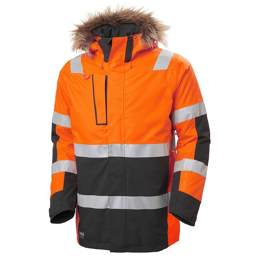 71393 Helly Hansen®Alna 2.0 Winterparka 71393 Helly Hansen®Alna 2.0 Winterparka