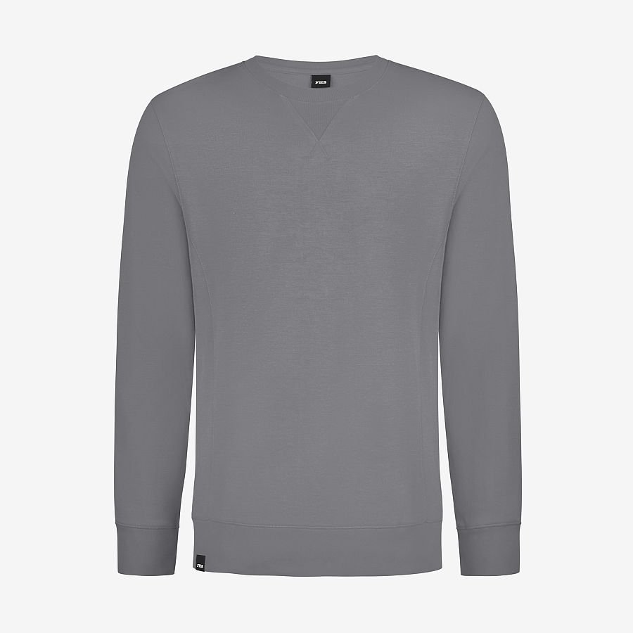 79498 FHB Sweatshirt Timo