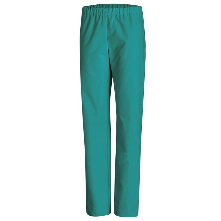 08/780 Leiber Schlupfhose unisex Mischgewebe