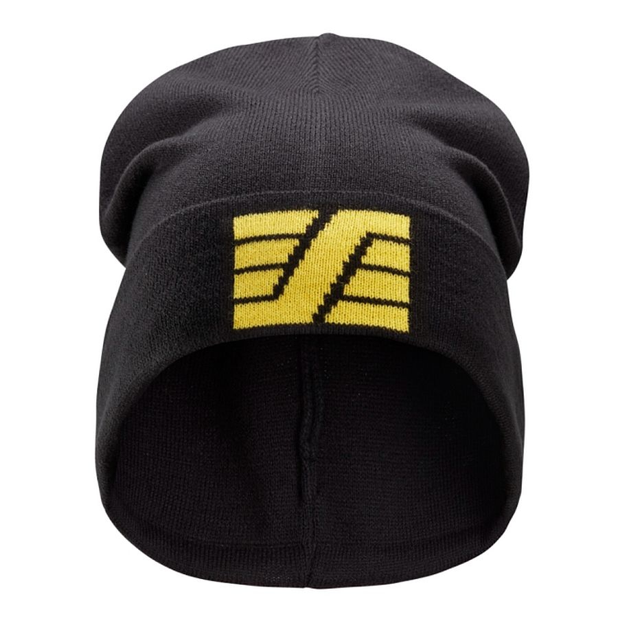 9035 Snickers Beanie 9035 Snickers Beanie