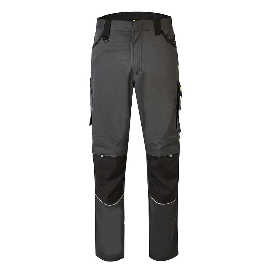 80632 Hans Schäfer Bundhose Argos 80632 Hans Schäfer Bundhose Argos