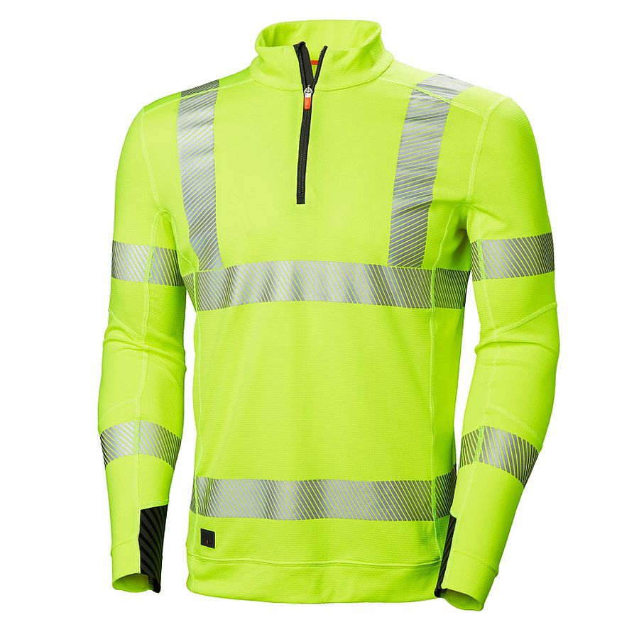 75110 Helly Hansen®Lifa Active Funktionsshirt 75110 Helly Hansen®Lifa Active Funktionsshirt
