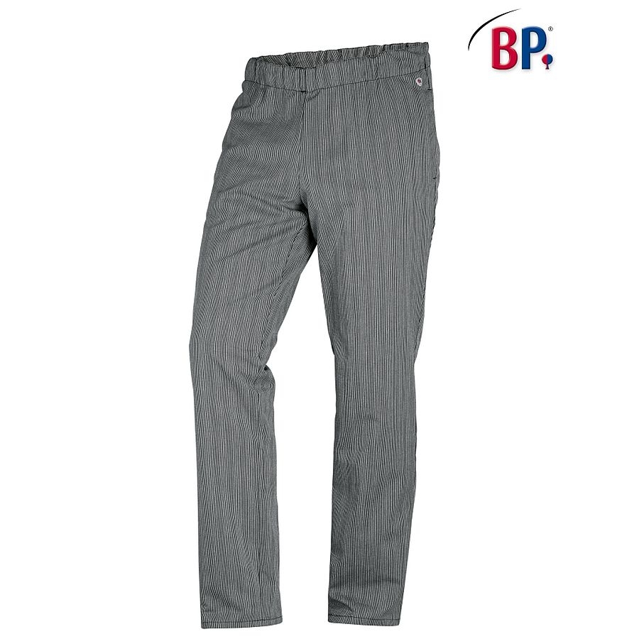 1645 BP Hose für Sie & Ihn Mischgewebe 1645 BP Hose für Sie & Ihn Mischgewebe