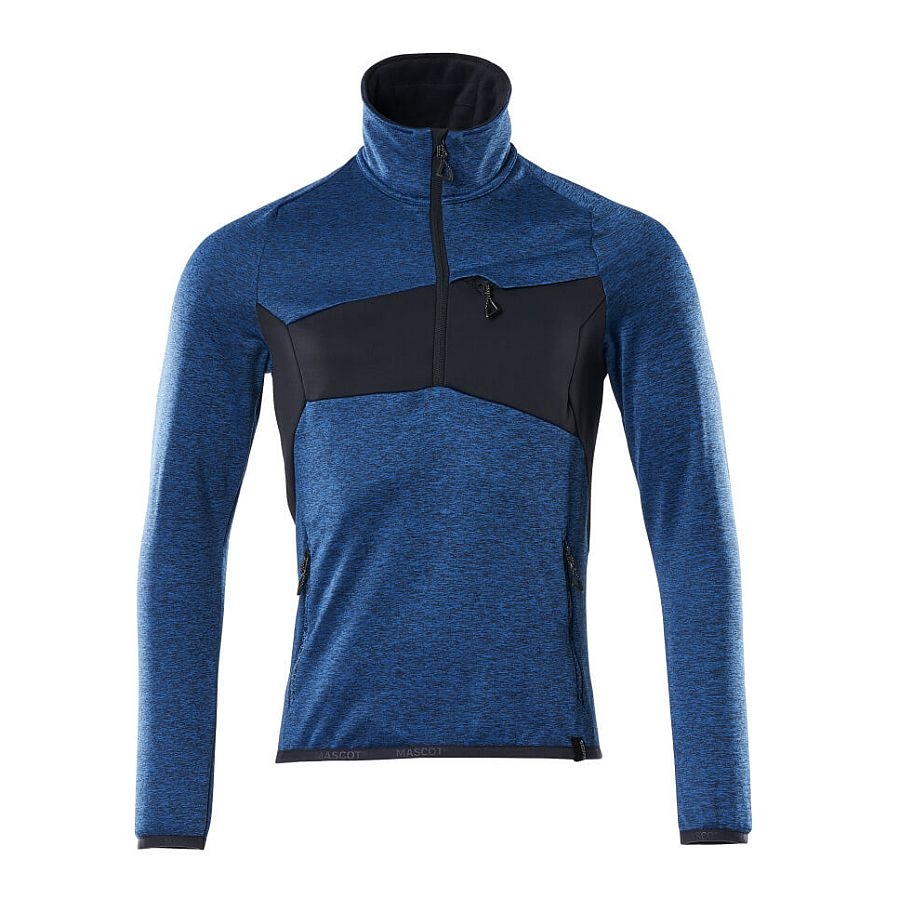 18003 Mascot®Accelerate Fleecepullover 18003 Mascot®Accelerate Fleecepullover