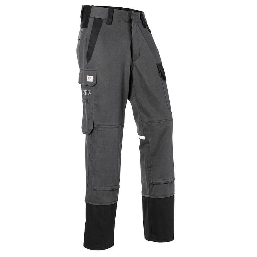 2397 Kübler PROTECTIQ Hose PSA 3 2397 Kübler PROTECTIQ Hose PSA 3
