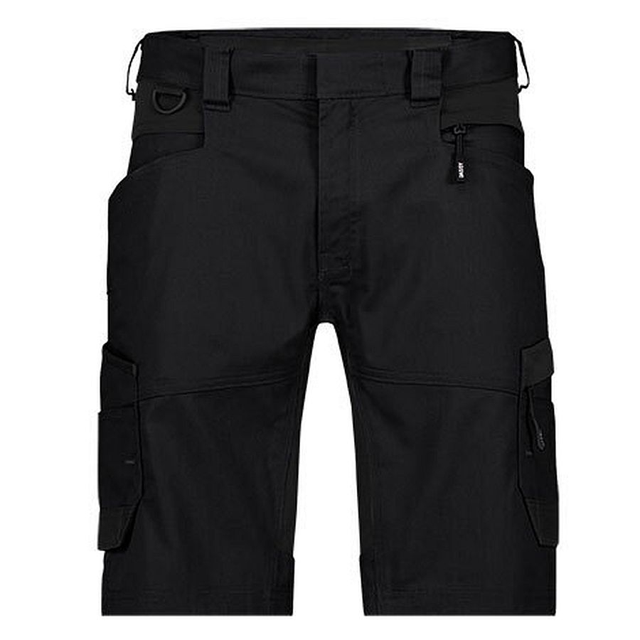 DASSY® D-FX Flex Short Axis Next Stretch