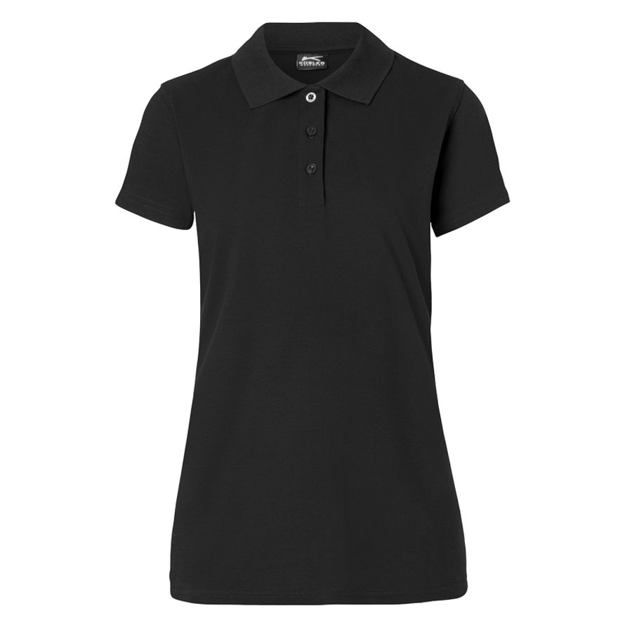 5233 Kübler Damen Poloshirt