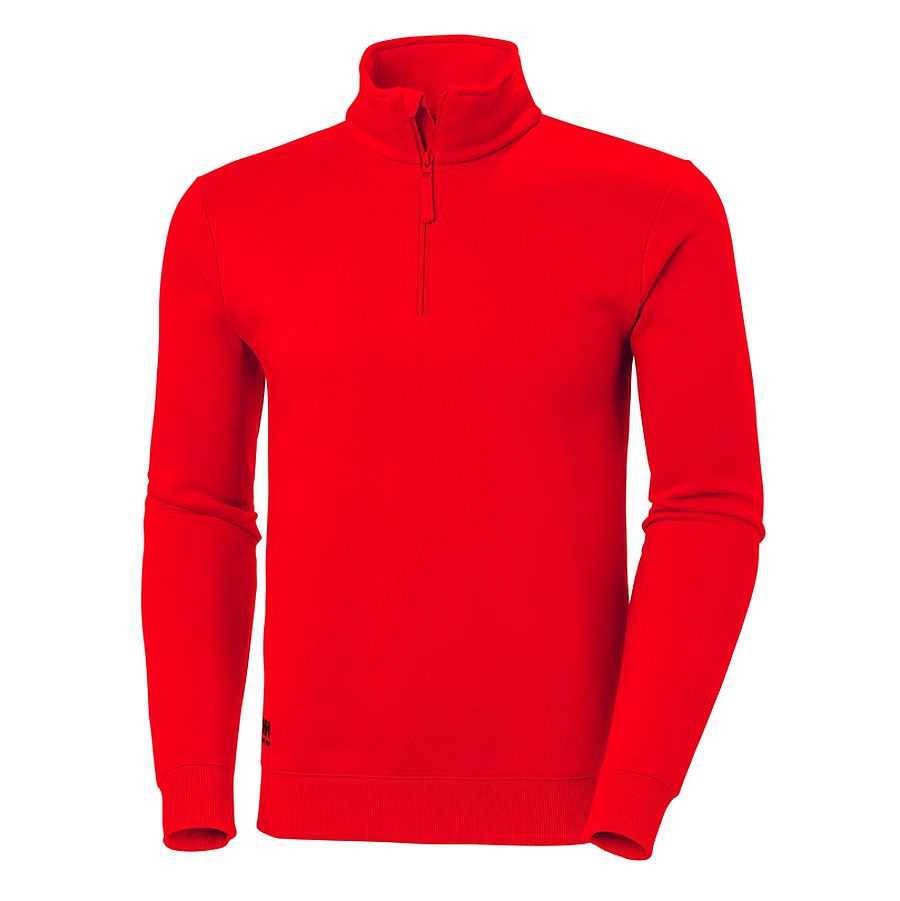79325 Helly Hansen® Sweatshirt 79325 Helly Hansen® Sweatshirt
