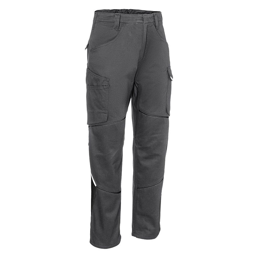 2540 Kübler ICONIQ Damenhose 2540 Kübler ICONIQ Damenhose