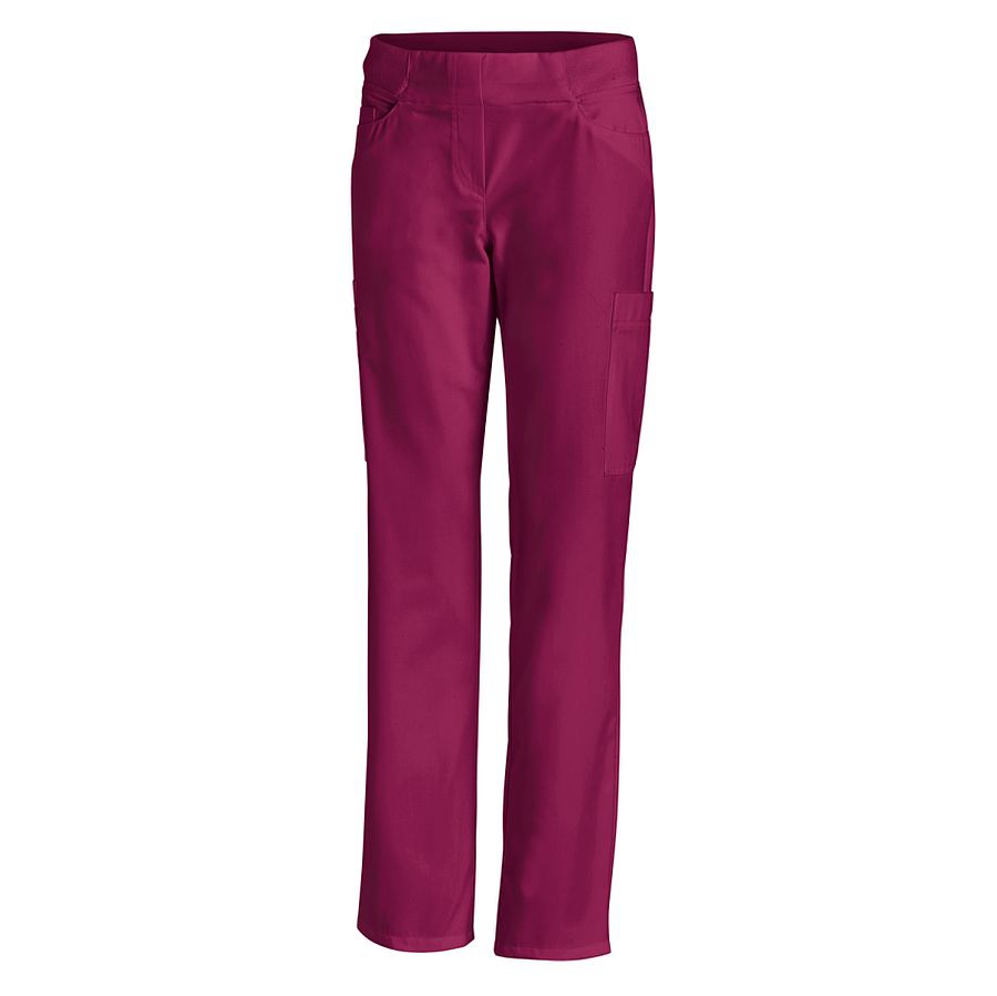 08/7390FB Leiber Damenhose Mischgewebe 08/7390FB Leiber Damenhose Mischgewebe
