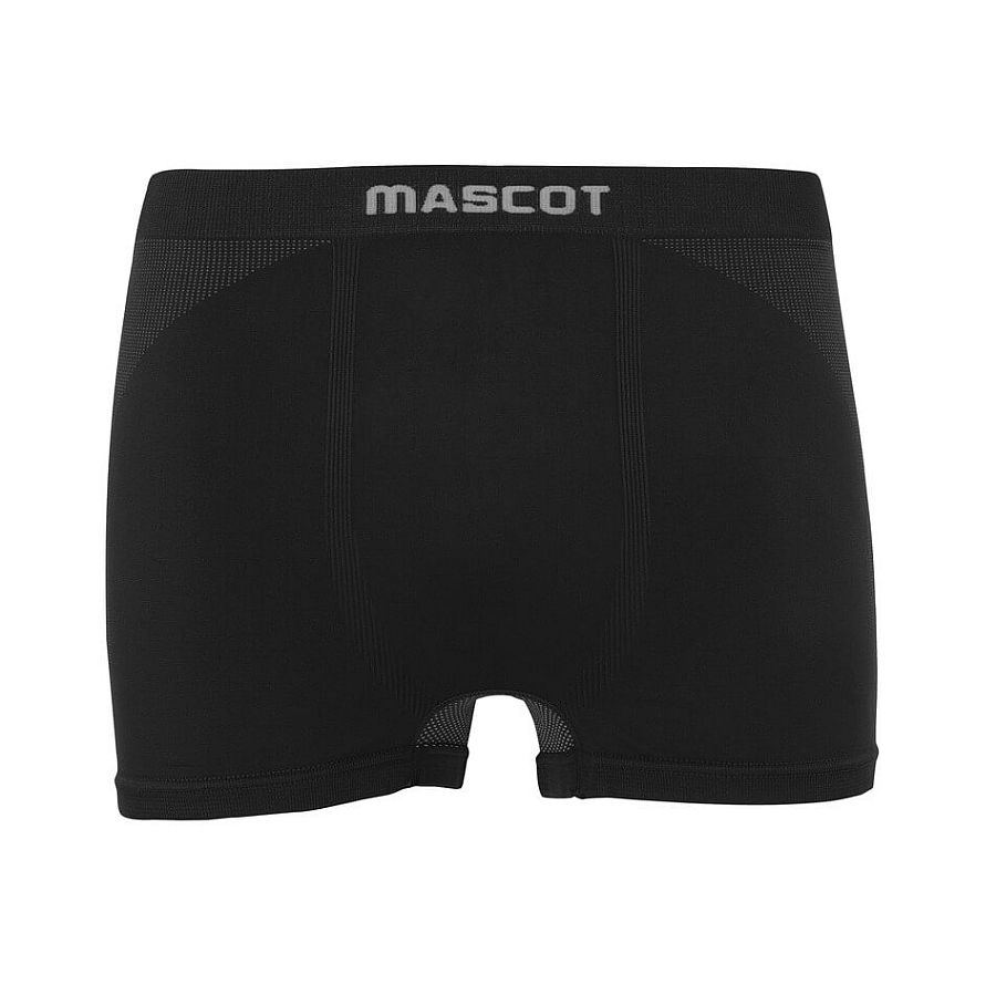 50180 Mascot®Crossover Boxershorts Lagoa 50180 Mascot®Crossover Boxershorts Lagoa