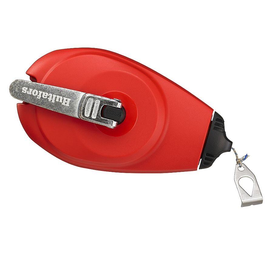 652113 Hultafors Schlagschnur CLP 30 652113 Hultafors Schlagschnur CLP 30