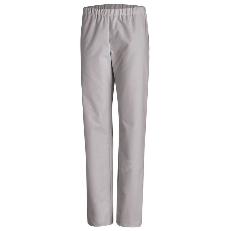 08/780 Leiber Schlupfhose unisex Mischgewebe