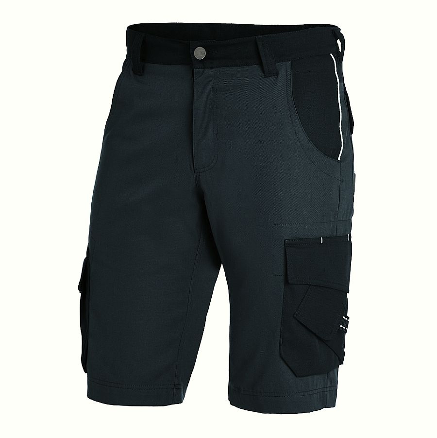 130/530 FHB Bermuda Theo Twill 300 130/530 FHB Bermuda Theo Twill 300