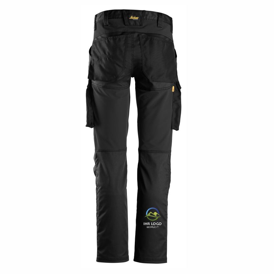 DTF-Transfer Logo groß bis 40 cm DTF-Transfer Logo groß bis 40 cm