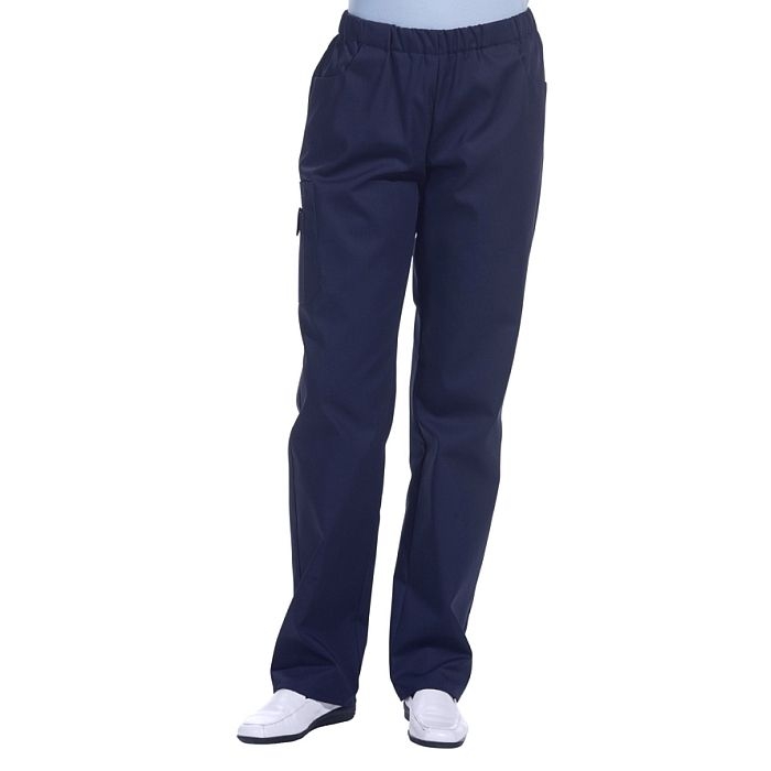 12/2370 Leiber Schlupfhose unisex  für Sie und Ihn 12/2370 Leiber Schlupfhose unisex  für Sie und Ihn