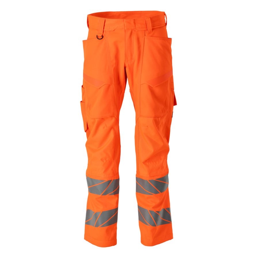 orange - 14
