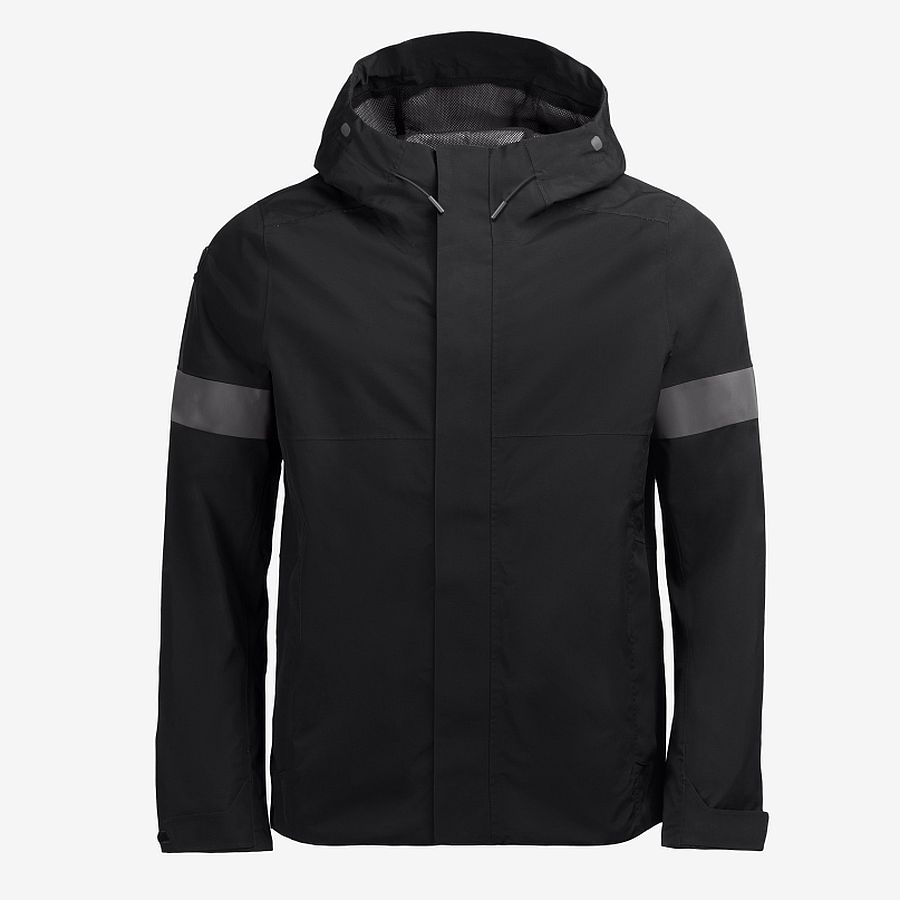 78136 FHB Regenjacke Luca 78136 FHB Regenjacke Luca