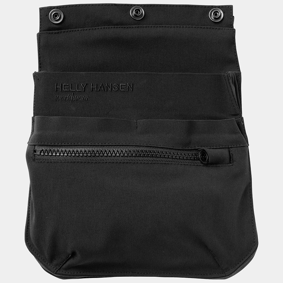 79477 Helly Hansen® HH Connect™ Flex Pro Pocket 2 79477 Helly Hansen® HH Connect™ Flex Pro Pocket 2