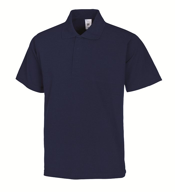 1625 BP Poloshirt Mischgewebe für Sie und Ihn 1625 BP Poloshirt Mischgewebe für Sie und Ihn