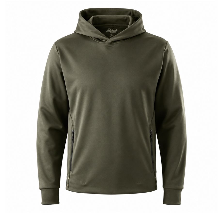 dark khaki green - 3500