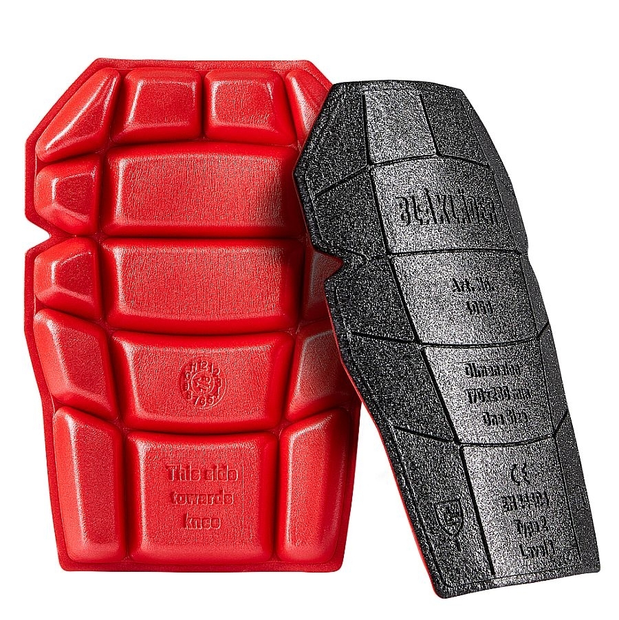 4058 Blakläder® Kniepolster EN14404 4058 Blakläder® Kniepolster EN14404