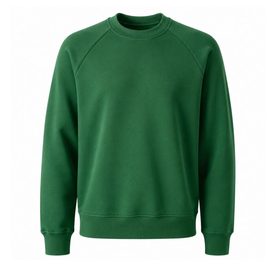2020 Snickers Sweatshirt