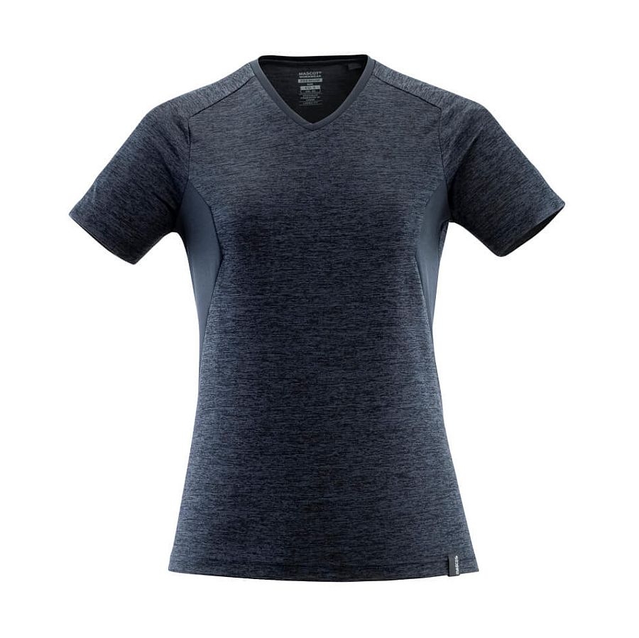 18092 Mascot®Accelerate Damen-T-Shirt 18092 Mascot®Accelerate Damen-T-Shirt
