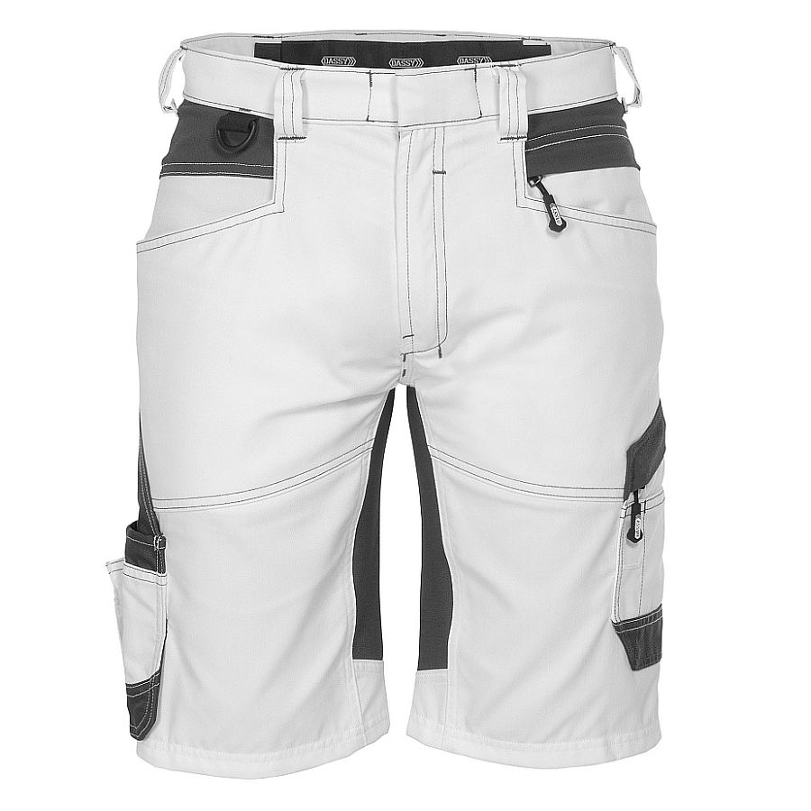 DASSY® SmartFlex Maler Short Axis Stretch DASSY® SmartFlex Maler Short Axis Stretch