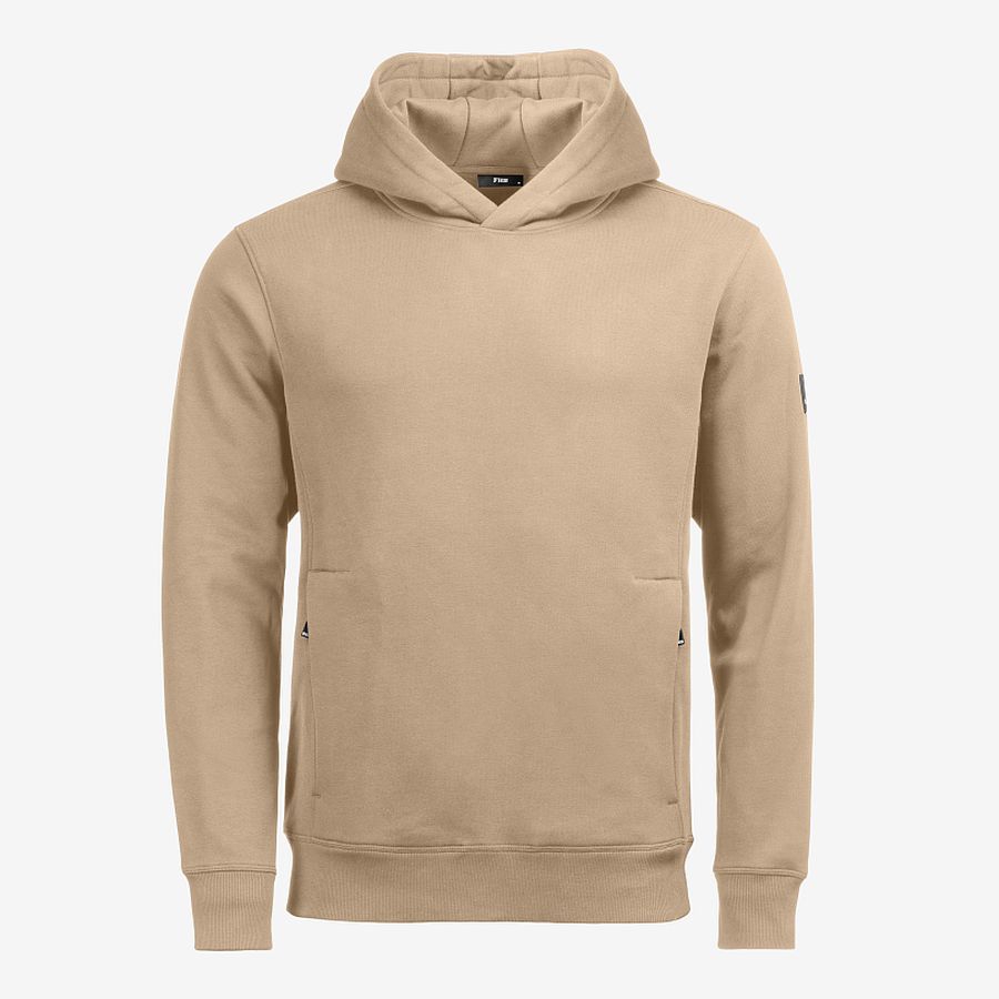 820110 FHB Hoodie Bennet 820110 FHB Hoodie Bennet