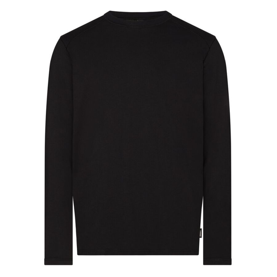 DASSY® Essentials Langarmshirt Fund UPF 40+