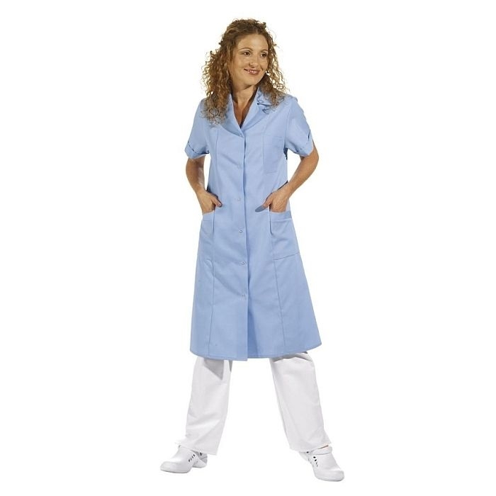 08/490 Leiber Damen Mantel Mischgewebe 08/490 Leiber Damen Mantel Mischgewebe