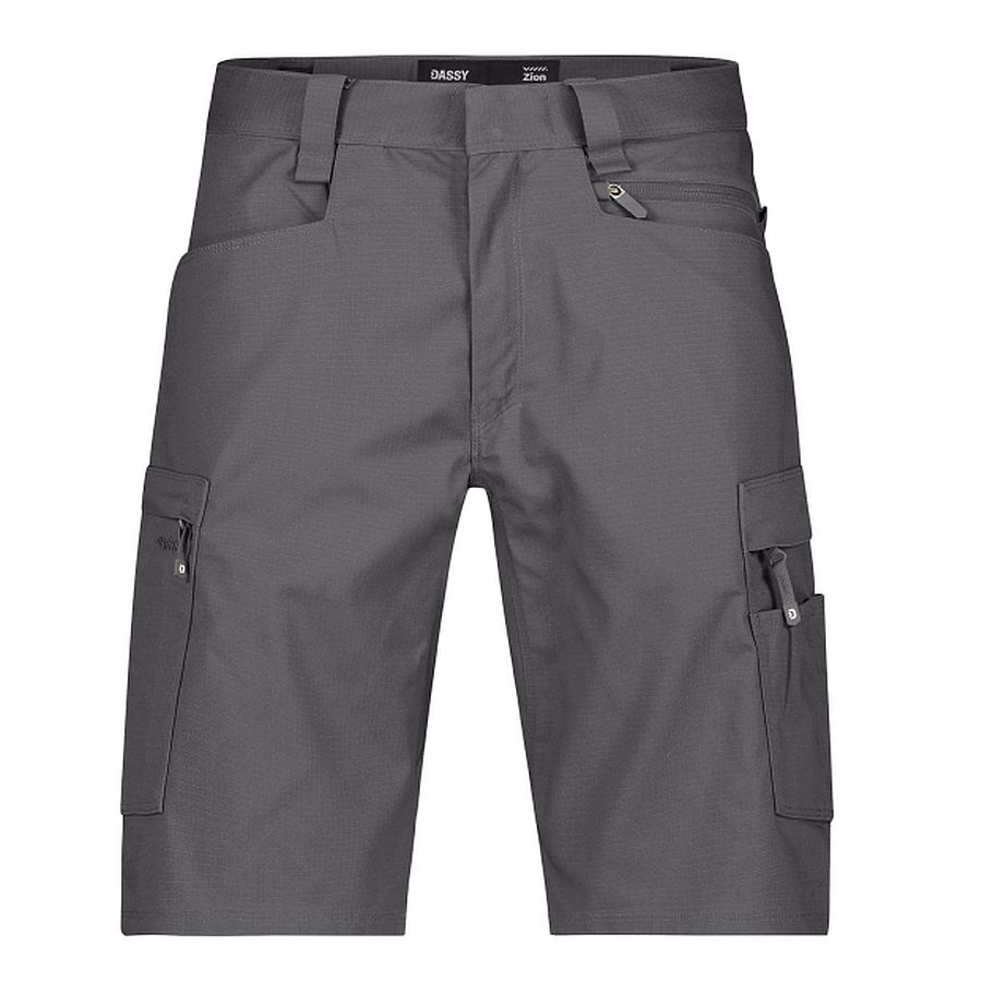 DASSY® ViVid® Shorts Zion DASSY® ViVid® Shorts Zion