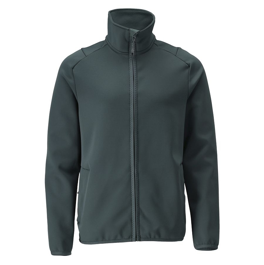 22585 Mascot®Customized Fleecejacke 22585 Mascot®Customized Fleecejacke