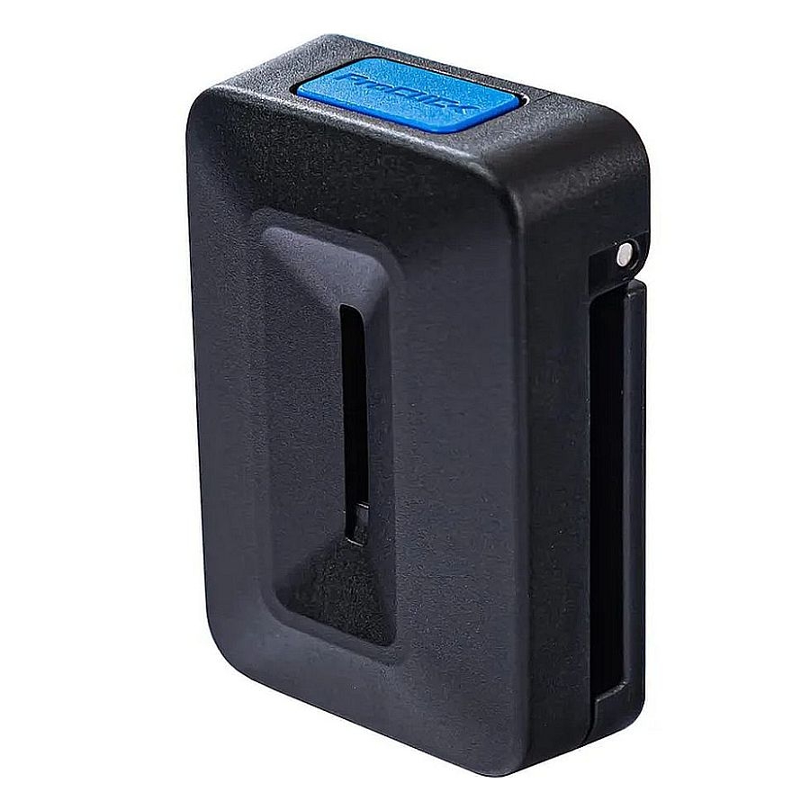 6100000971 L-BOXX Proclick Werkzeughalter