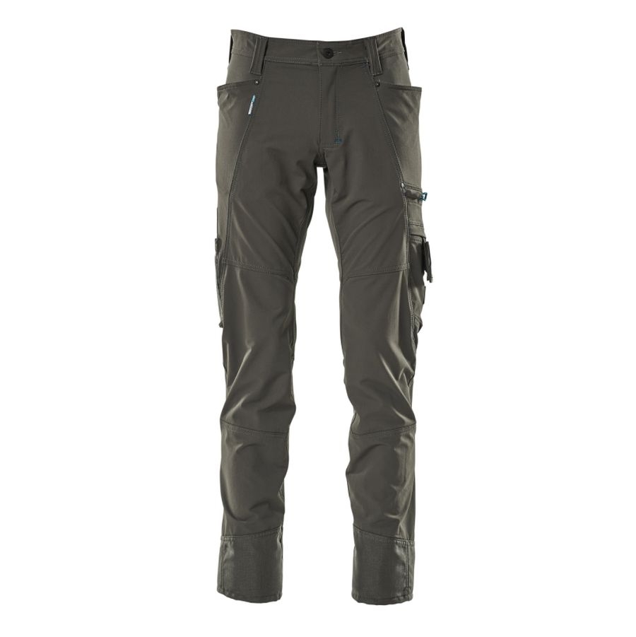 17279 Mascot® Bundhose Advanced 4 Wege Stretch