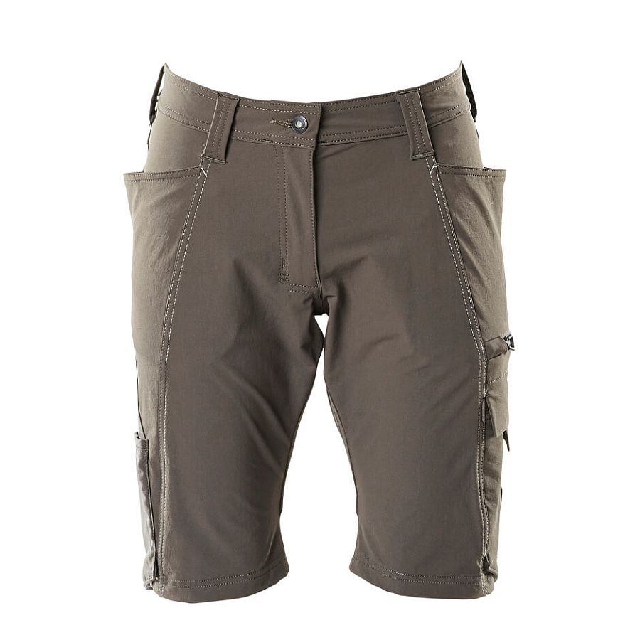 18149 Mascot®Accelerate Short 4-Wege Stretch 18149 Mascot®Accelerate Short 4-Wege Stretch