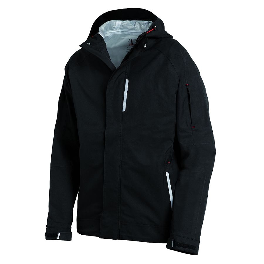 783/35 FHB Regenjacke Boris Protect 783/35 FHB Regenjacke Boris Protect