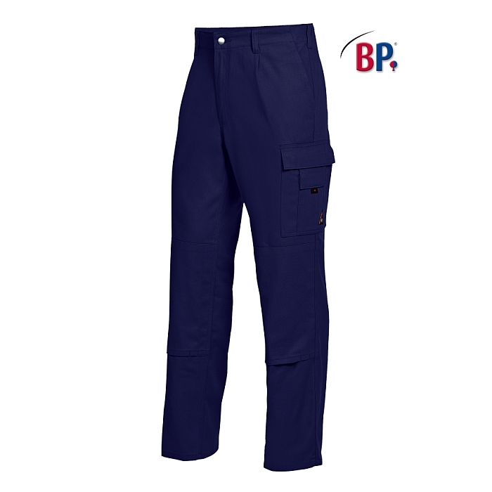 1486 BP Basic Arbeitshose 100% Baumwolle 1486 BP Basic Arbeitshose 100% Baumwolle