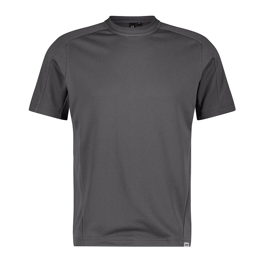 DASSY® ViVid® T-Shirt Fuji DASSY® ViVid® T-Shirt Fuji