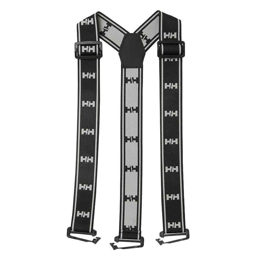 79550 Helly Hansen®WW Hosenträger 79550 Helly Hansen®WW Hosenträger