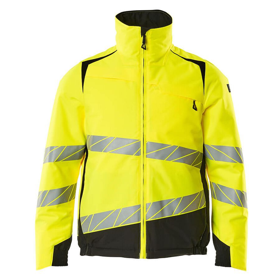 19435 Mascot®Accelerate Safe Winterjacke Klasse 3 19435 Mascot®Accelerate Safe Winterjacke Klasse 3