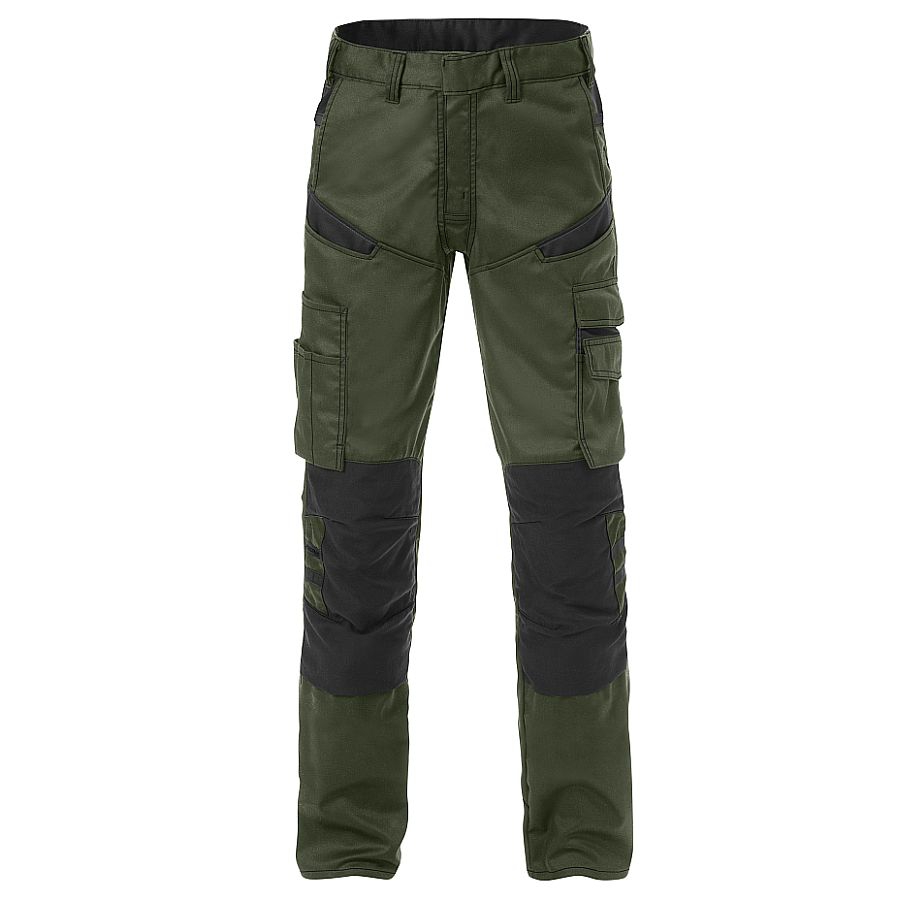 129482 Fristads® Arbeitshose Skarup 2555STFP 129482 Fristads® Arbeitshose Skarup 2555STFP