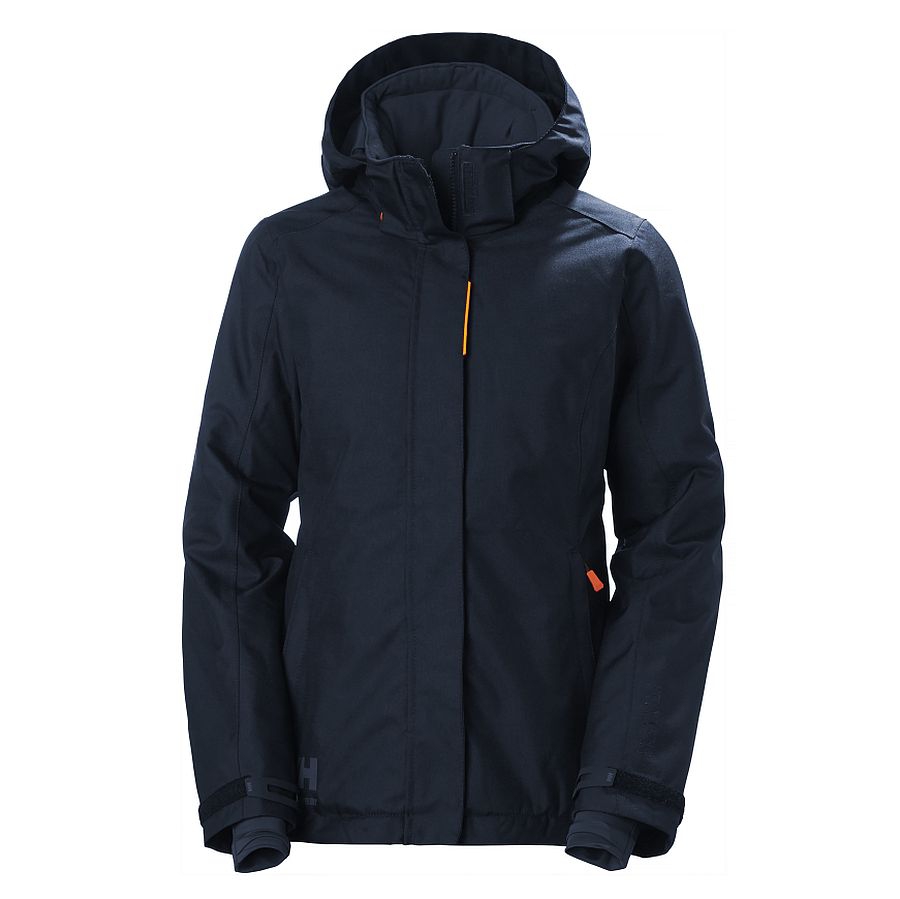71304 Helly Hansen® Damen Luna Winterjacke 71304 Helly Hansen® Damen Luna Winterjacke