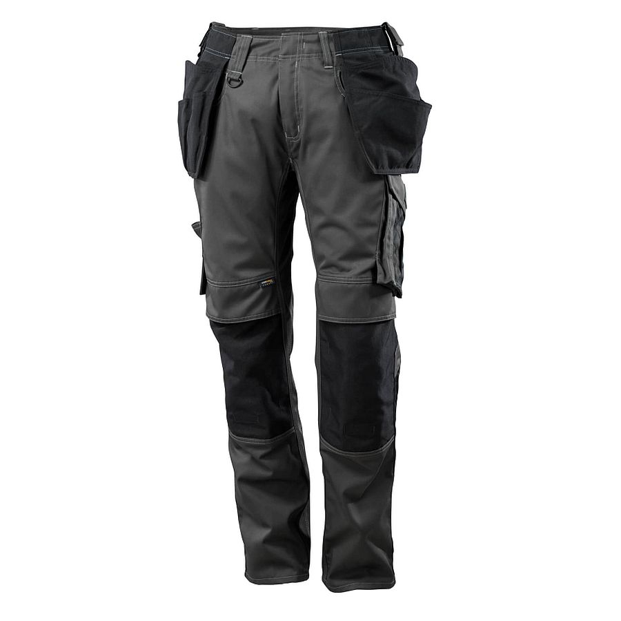 17631 Mascot®Unique Bundhose Kassel 17631 Mascot®Unique Bundhose Kassel