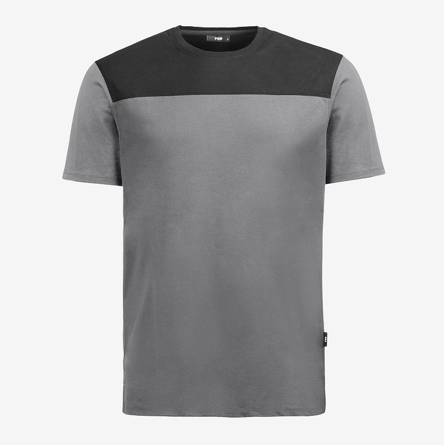 822200 FHB T-Shirt Knut 822200 FHB T-Shirt Knut