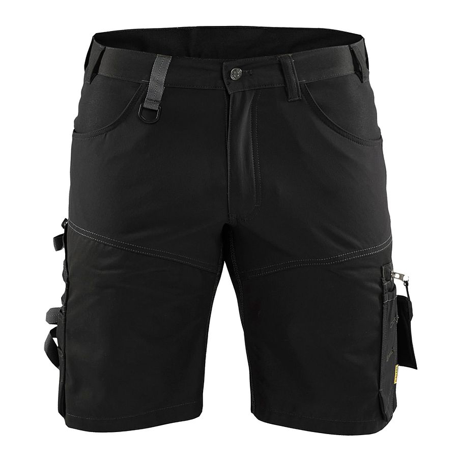 1798 Blakläder® Handwerker Short Stretch 1798 Blakläder® Handwerker Short Stretch