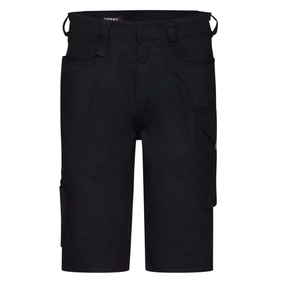 DASSY® Icons Shorts Botta