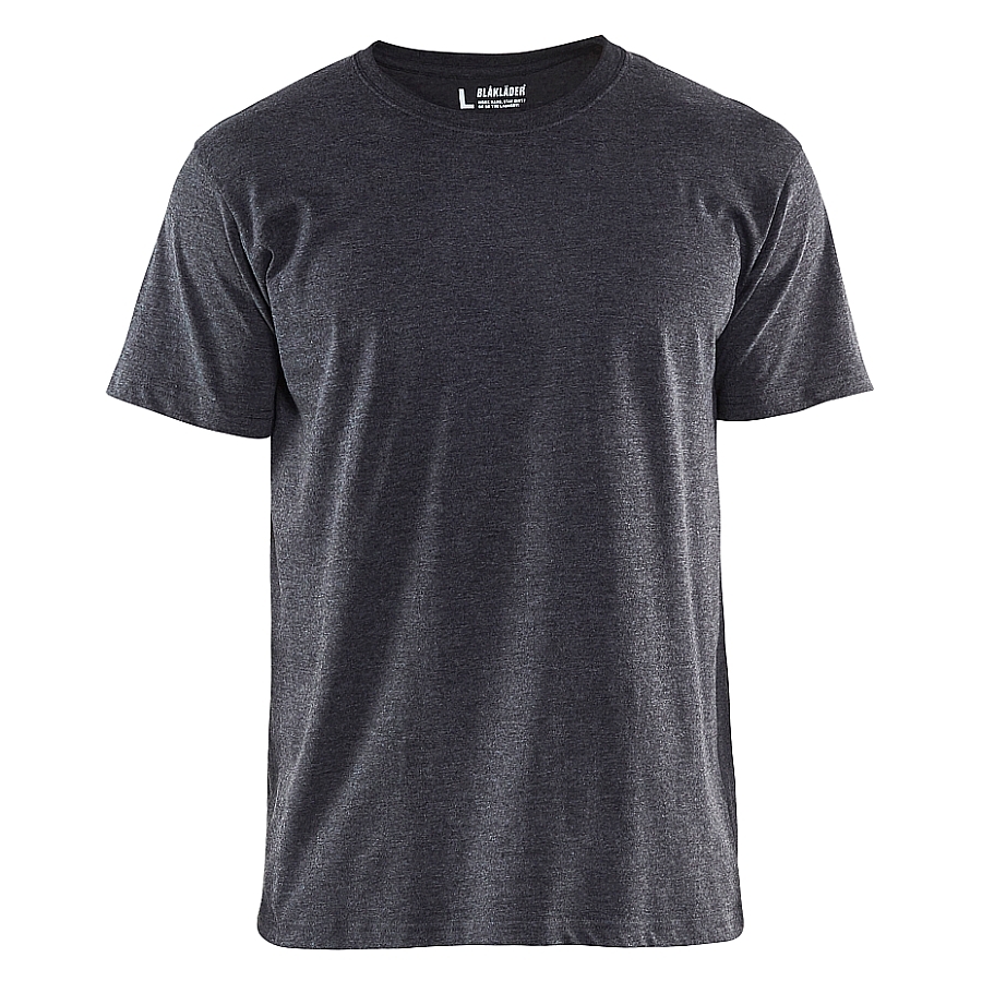 3300 Blakläder® T-Shirt Jersey Mischgewebe 3300 Blakläder® T-Shirt Jersey Mischgewebe