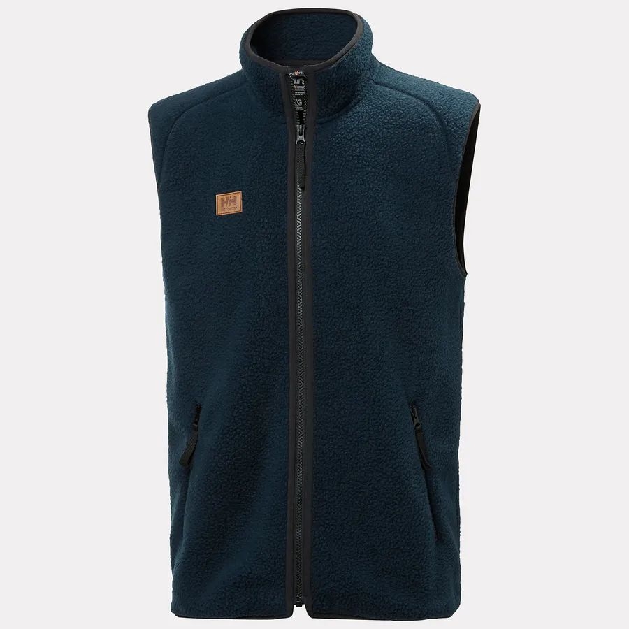 590 | navy